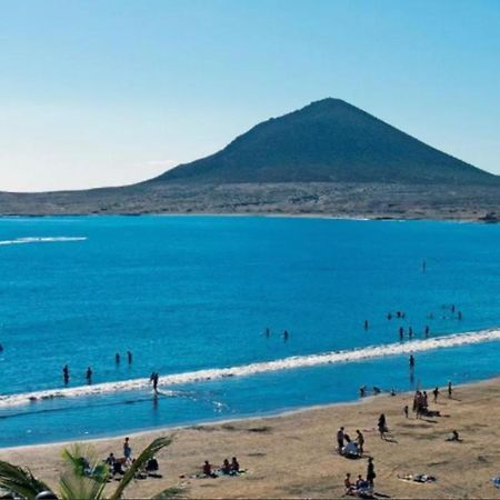 Medano Beach Blue Эль-Медано Экстерьер фото
